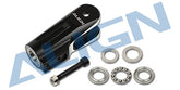 Align TB70 Main Rotor Holder - HeliDirect